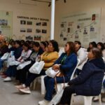 Caja Piura recibe la Certificación Oro de MicroRate por su excelencia en protección al cliente y gestión social