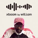 35 estudiantes peruanos reciben becas para cursar maestrías en Europa  