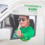 LG presenta en Perú su nueva línea de parlantes 2025 “LG xboom by will.i.am”