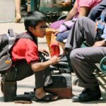 EY Perú: 5 claves para calcular la gratificación de Fiestas Patrias