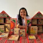 HIDRANDINA CAPACITA A MAS DE 500 DOCENTES PARA PROMOVER LA SEGURIDAD ELECTRICA Y EL CUIDADO DEL MEDIO AMBIENTE EN INSTITUCIONES EDUCATIVAS