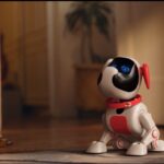 Clínica Peruano Americana inaugura zona exclusiva de suites hospitalarias