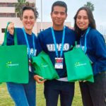 La Positiva renueva su compromiso con la innovación con la llegada de Trusty