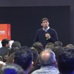 OSIPTEL: ¿cuál es la región y operadora con el internet móvil más veloz en mayo?