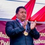 Se inicia programa de empleo temporal “Llamkasun Perú” en El Porvenir