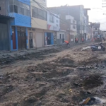 En el Porvenir construirán 2 modernos centros de salud por valor de 70 millones de soles