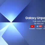 MTC culminó reparación del puente Aeropuerto en Tumbes