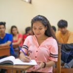 ONPE aprueba diseño de cédula de sufragio para Elecciones Municipales Complementarias 2025