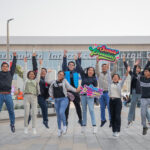 MTC culminó reparación del puente Aeropuerto en Tumbes