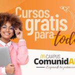 Gestores del Mincul informaron a 12 mil ciudadanos de pueblos indígenas u originarios sobre servicios públicos de las PIAS