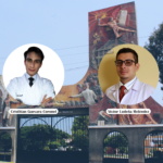 FONDO SOCIAL ALTO CHICAMA ENTREGÓ MODERNA MAQUINARIA AGRÍCOLA EN SANAGORÁN