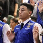 SERVIR lanza Aula Regional Áncash para fortalecer capacidades de los servidores públicos en la región