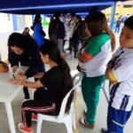 Día del Padre: Regalar sin romper el presupuesto
