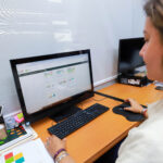 MTC inicia puesta en marcha de Proyecto de Banda Ancha que permitirá el acceso a Internet a pobladores de la región Amazonas