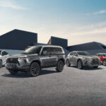 MTC impulsa gestión eficiente del transporte en el norte con taller interregional en Piura