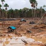 ALCALDE DE USQUIL JURAMENTÓ COMO PRESIDENTE DEL FONDO SOCIAL ALTO CHICAMA