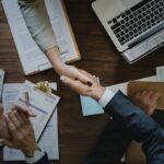 Samsung Electronics presenta innovaciones en electrodomésticos potenciados por IA en el LATAM Tech Seminar 2025