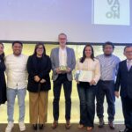 OSIPTEL: ayuda a papá a encontrar el plan adecuado y no pague de más por su servicio móvil con Checa tu plan