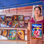 Exoneración para nuevas mypes: ¿seguirá el camino del régimen agrario?