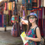 Conductores destacan importancia del curso de Seguridad Vial del MTC