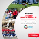 Trujillo vive el arte inmersivo con Van Gogh Vivo