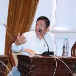 MÁS DEL 75% DE ORGANIZACIONES IMPLEMENTAN LA IA EN AL MENOS UNA FUNCIÓN