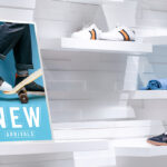 EL 70 % DE LOS CIBERATAQUES EN PERÚ VULNERAN A LAS PERSONAS, NO A LOS SISTEMAS