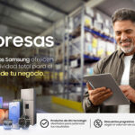 Fiesta de San Juan: la oportunidad ideal para conocer el oriente del país