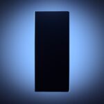 Niubiz recibe reconocimiento a la innovación del Concytec por desarrollo de interoperabilidad de billeteras digitales