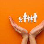 Ministerio de Cultura retira estructuras ilegales en área intangible del Complejo Arqueológico Chan Chan