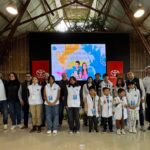 Perucaña destacó el impacto nacional de la caña de azúcar en foros regionales