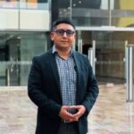 POLICÍA INCAUTA MINERAL A PRESUNTO CLAN FAMILIAR DEDICADO A LA MINERÍA ILEGAL