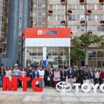 UPAO, pionera en implementar ERP SAP S/4HANA para la excelencia académica