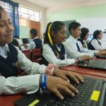 Reyna dispone mano dura contra antros de Miraflores y Túpac Amaru