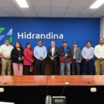 Cinco beneficios clave de contar con un seguro de vida
