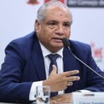 Concejo de la MPT aprueba proyecto para pistas y veredas en Alto Trujillo