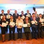 MPT denunciará a Maroma por desacato ante el Ministerio Público