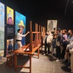 ONPE invoca a partidos políticos a escoger modalidad de elecciones primarias