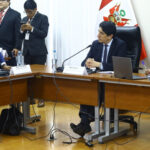 Mallplaza Trujillo presenta la experiencia inmersiva de Van Gogh: arte, cultura y tecnología para todos los sentidos