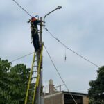 MTC invita a postular al primer entorno de pruebas regulatorio en Comunicaciones