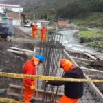 Encuentro Nacional de las Artes 2025 se realizará en seis regiones del país con programación cultural gratuita y artistas destacados