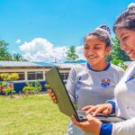 INICIAN INSPECCIONES TÉCNICAS EN TERRITORIOS VECINALES DE TRUJILLO PARA REPOTENCIAR ALUMBRADO PÚBLICO