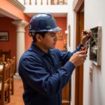 Samsung Perú presentó los nuevos monitores gamer Odyssey 2025