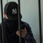 Nombran miembro honorario del Colegio de Contadores a Ever Cadenillas