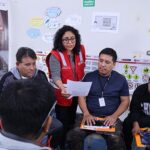 Lasso llega por primera vez a Trujillo con su aclamado “Malcriado World Tour” este 8 de diciembre