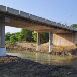 [Invitación] Galaxy Unpacked Julio 2025: La experiencia Ultra está lista para ser revelada