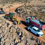 Nuevo reglamento del Consejo de Usuarios del OSIPTEL garantiza participación efectiva de asociaciones de consumidores y usuarios