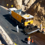 ¡Atención, mujeres hablantes de lenguas indígenas! Postula al curso gratuito de intérpretes y traductoras del Ministerio de Cultura