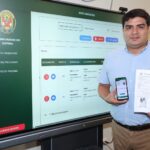 Perú lidera la lucha internacional contra el tráfico ilícito de bienes culturales con más de 15 mil piezas recuperadas