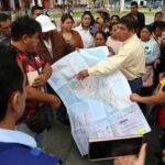 Ministerio de Cultura convoca a los Estímulos Económicos para proyectos de cine y audiovisual